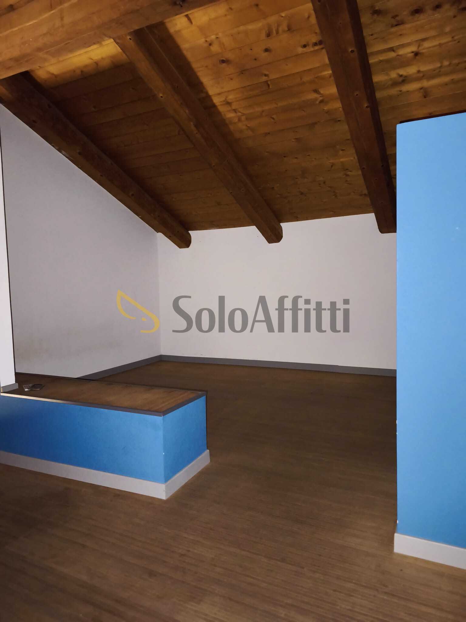  - foto 36