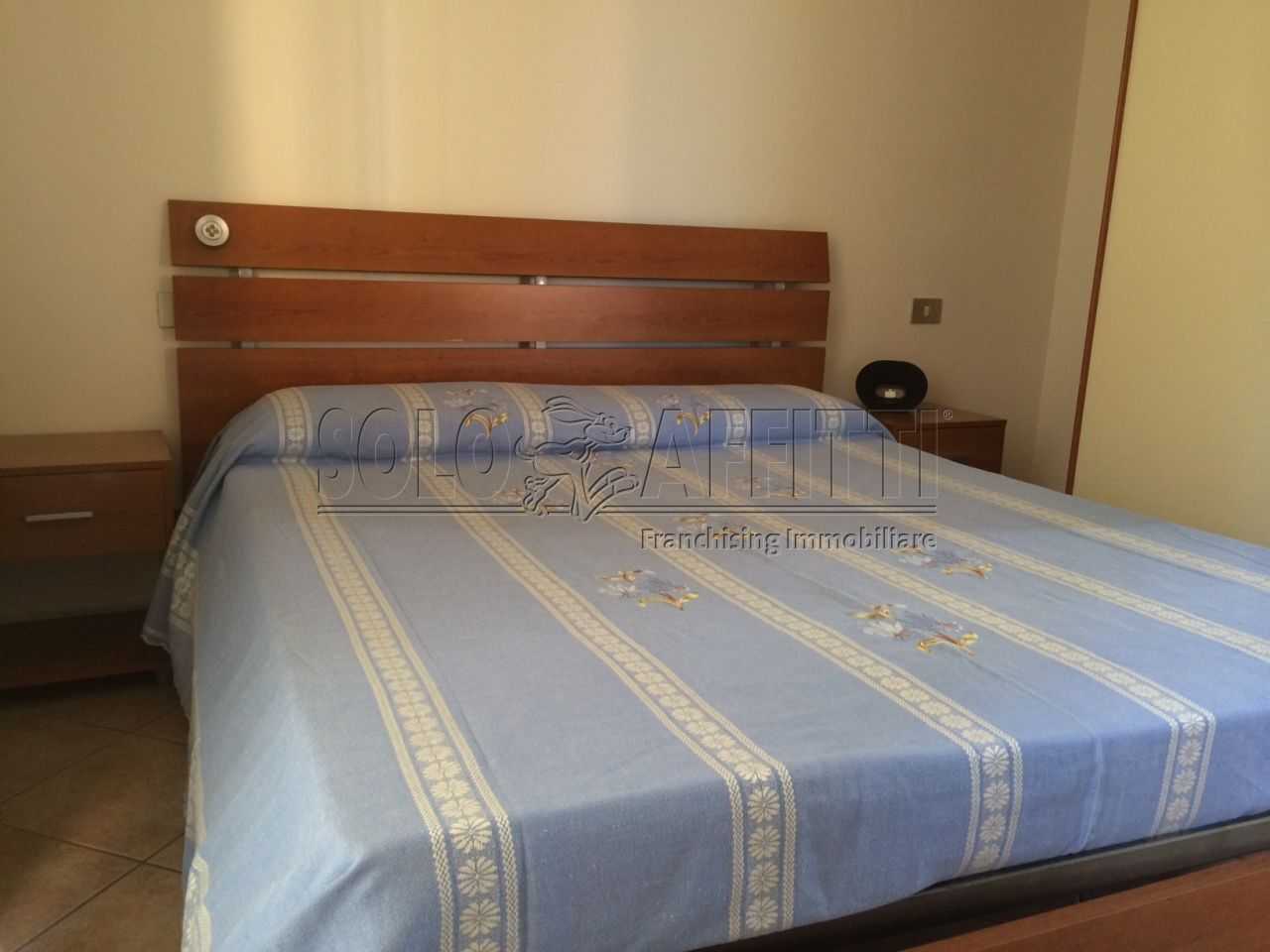  - foto 14