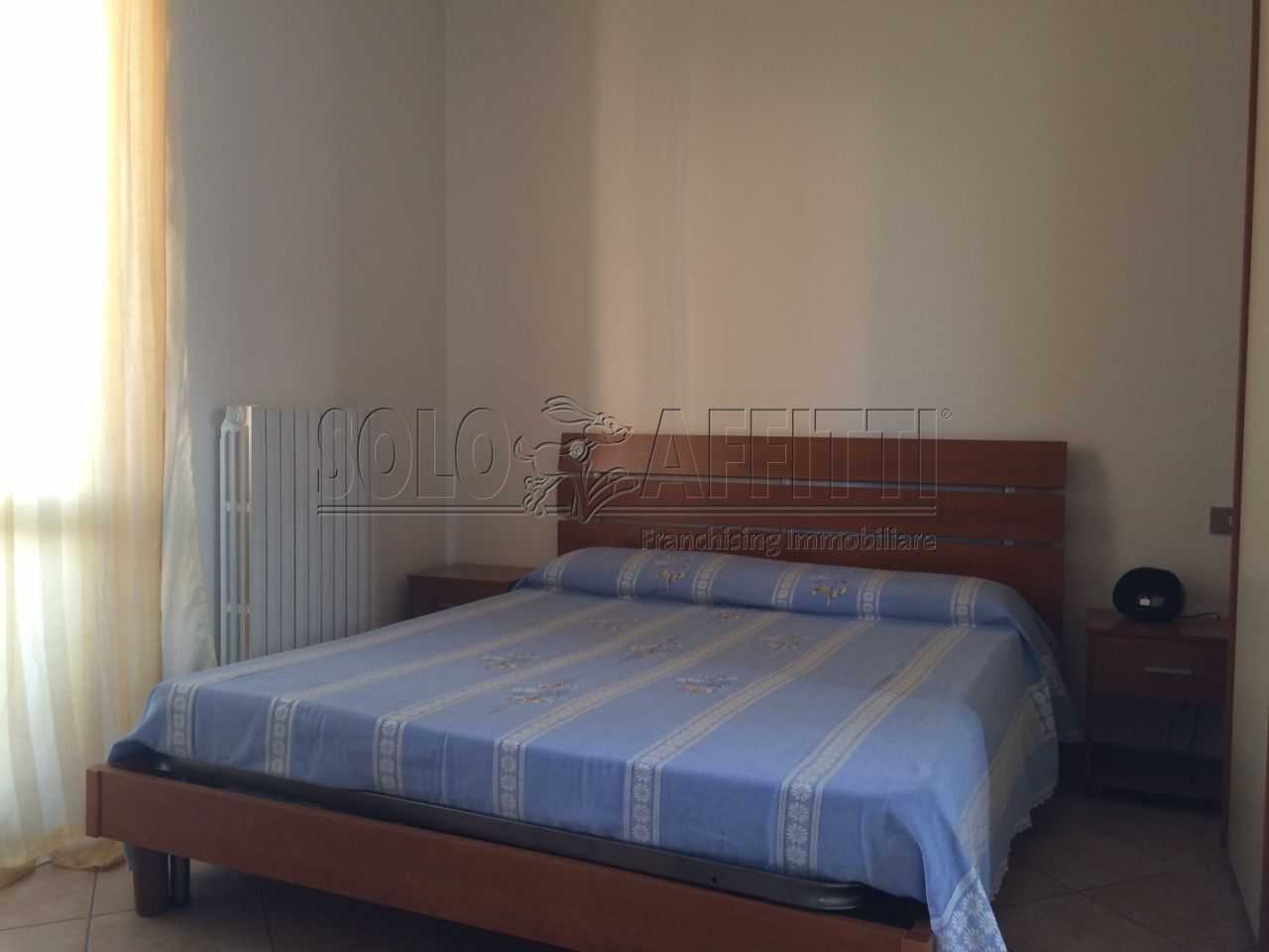  - foto 16