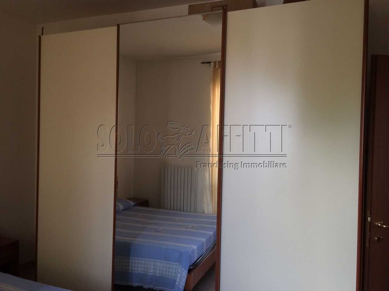  - foto 17