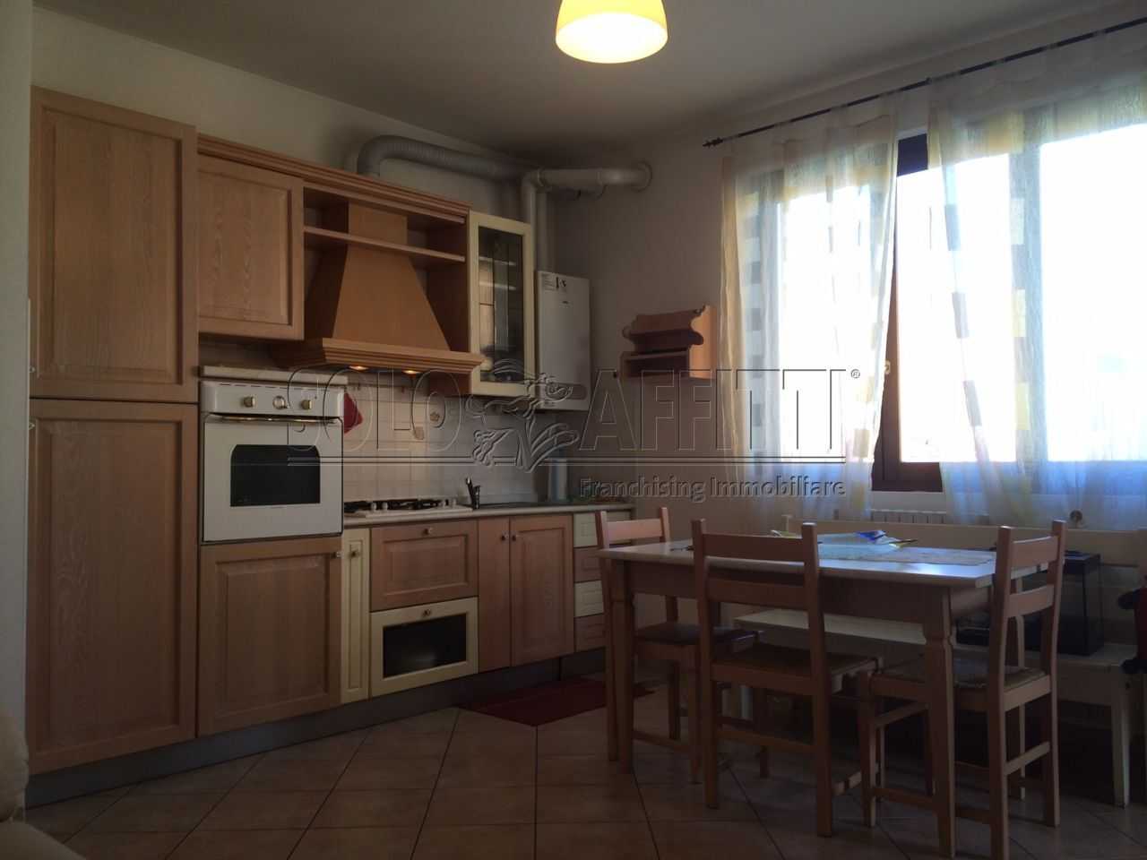  - foto 2