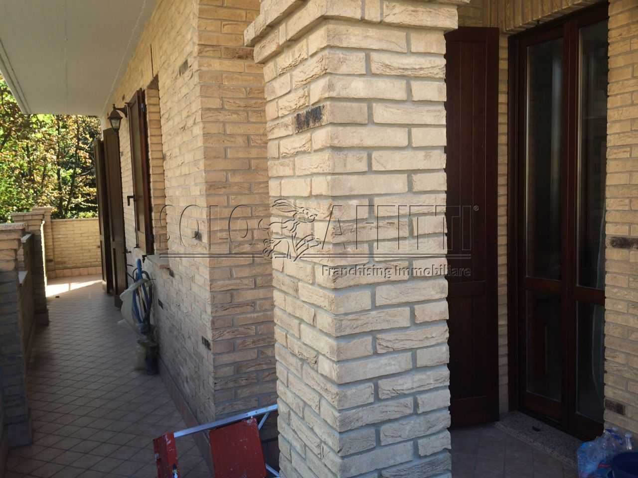  - foto 8