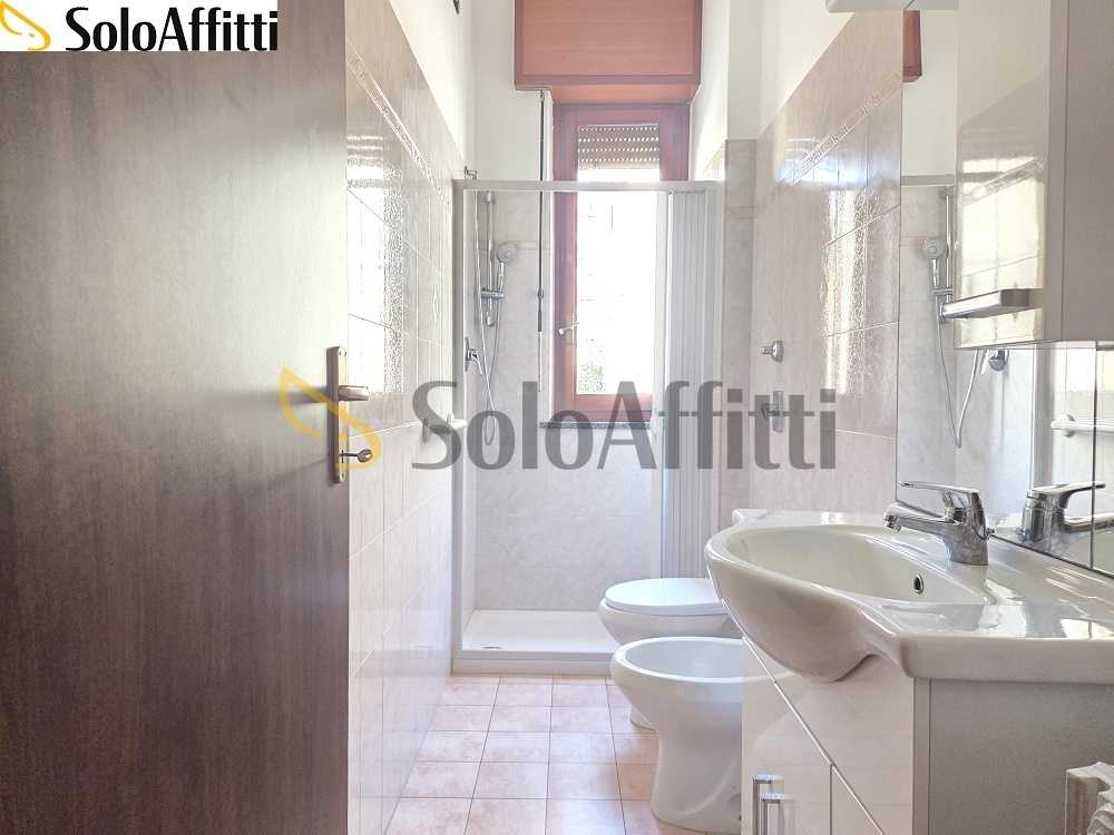  - foto 11