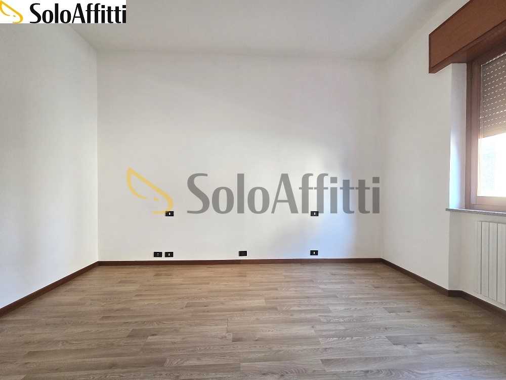  - foto 9