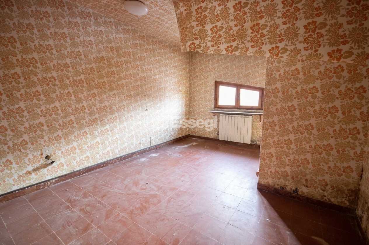  - foto 15