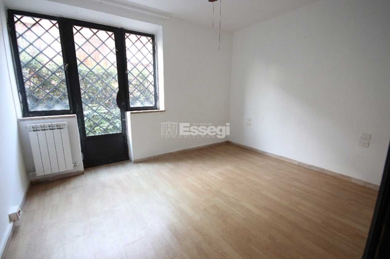  - foto 16