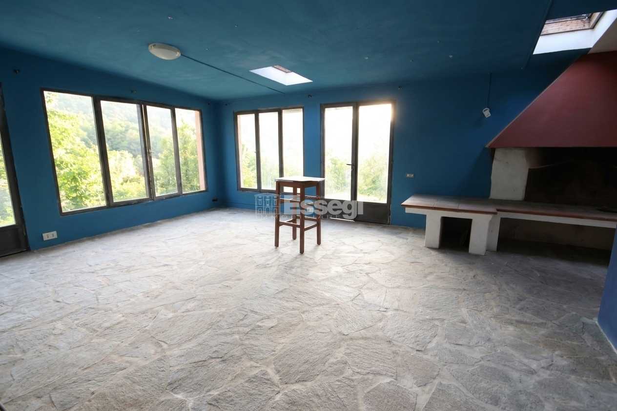  - foto 22