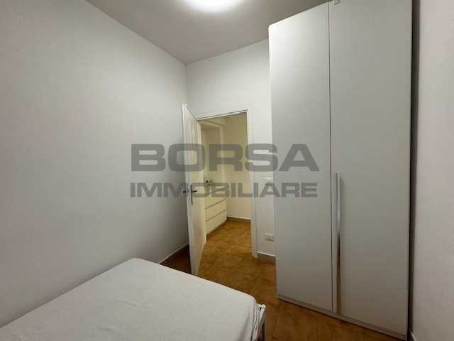  - foto 13