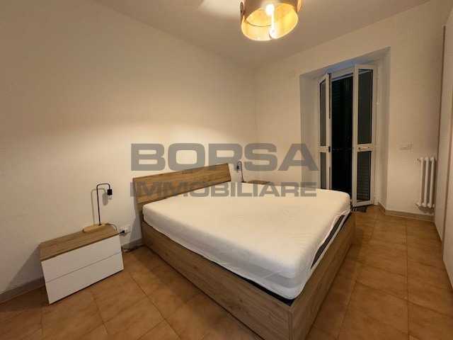  - foto 15