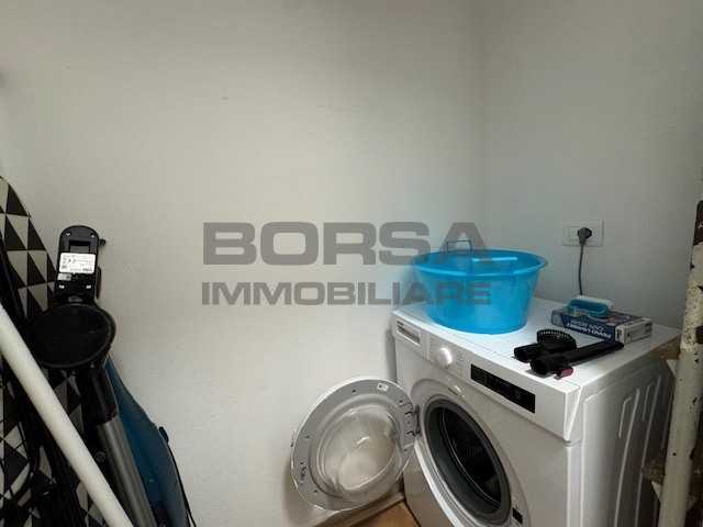  - foto 16