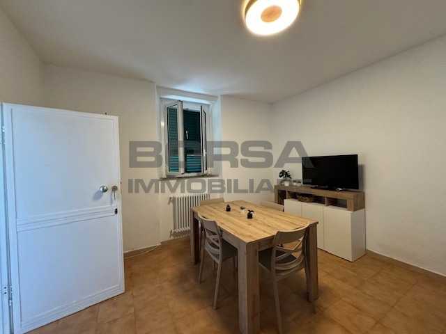  - foto 20