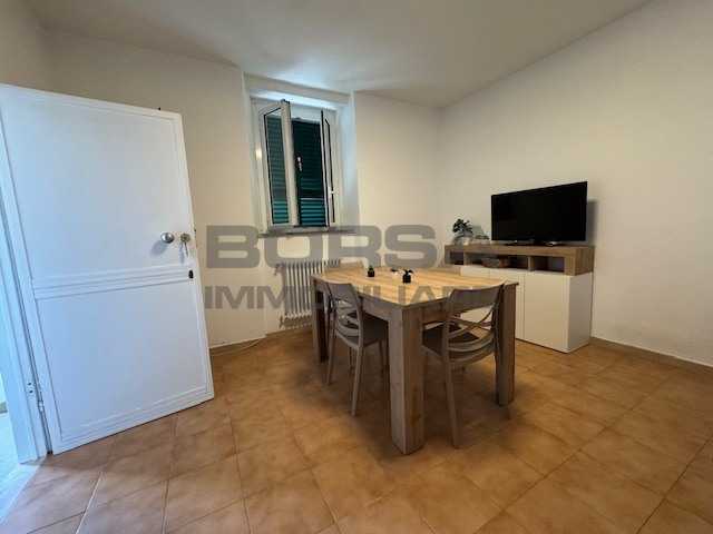  - foto 21