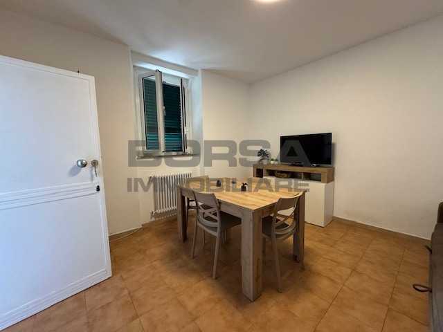  - foto 22