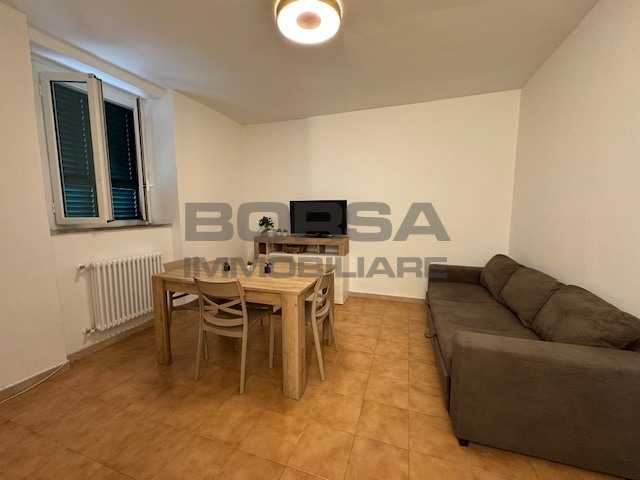  - foto 25