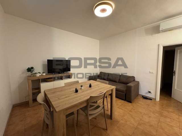  - foto 26