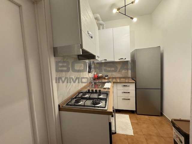  - foto 28