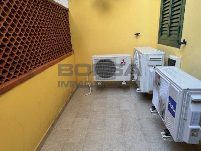  - foto 8