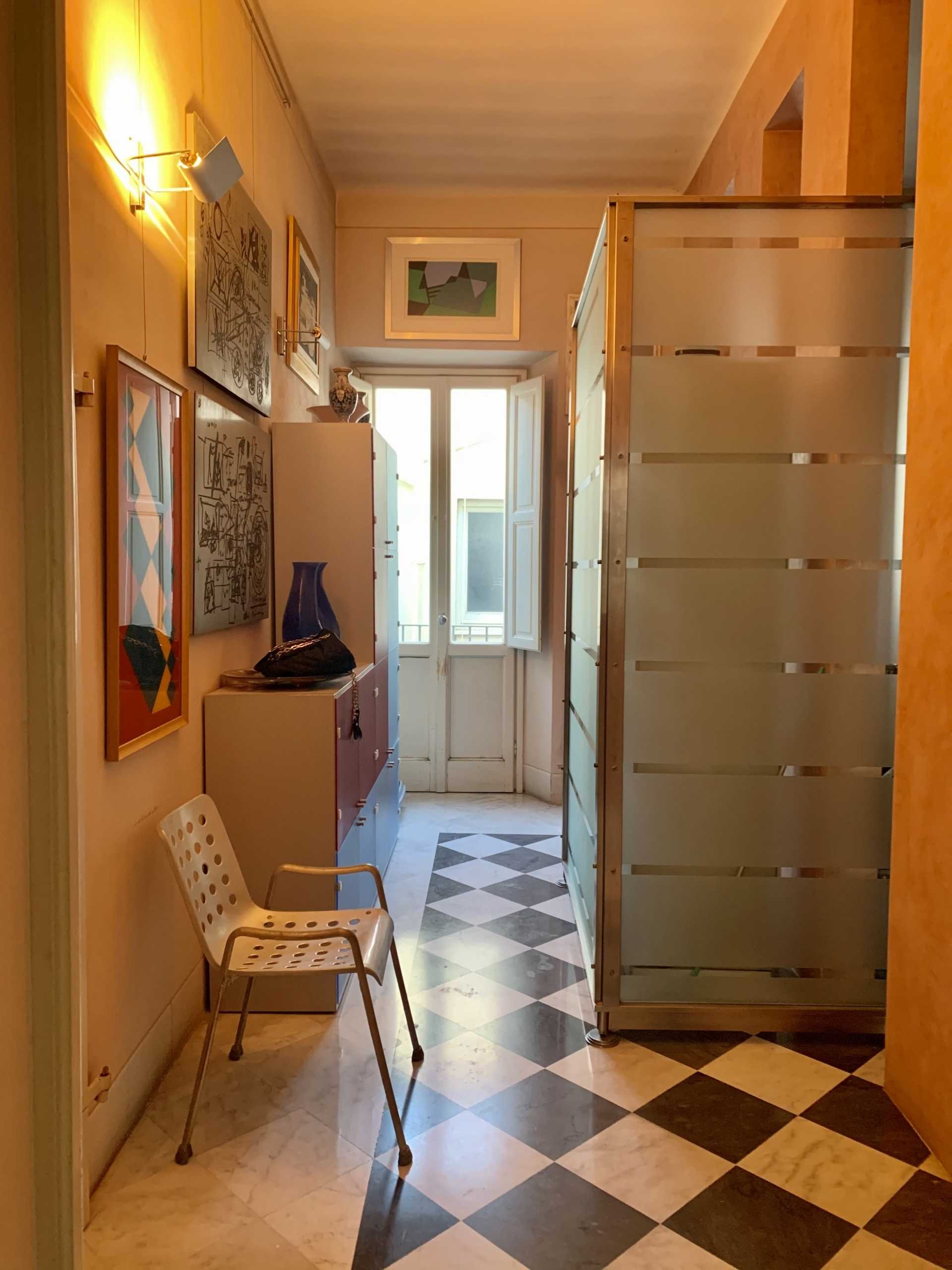  - foto 2