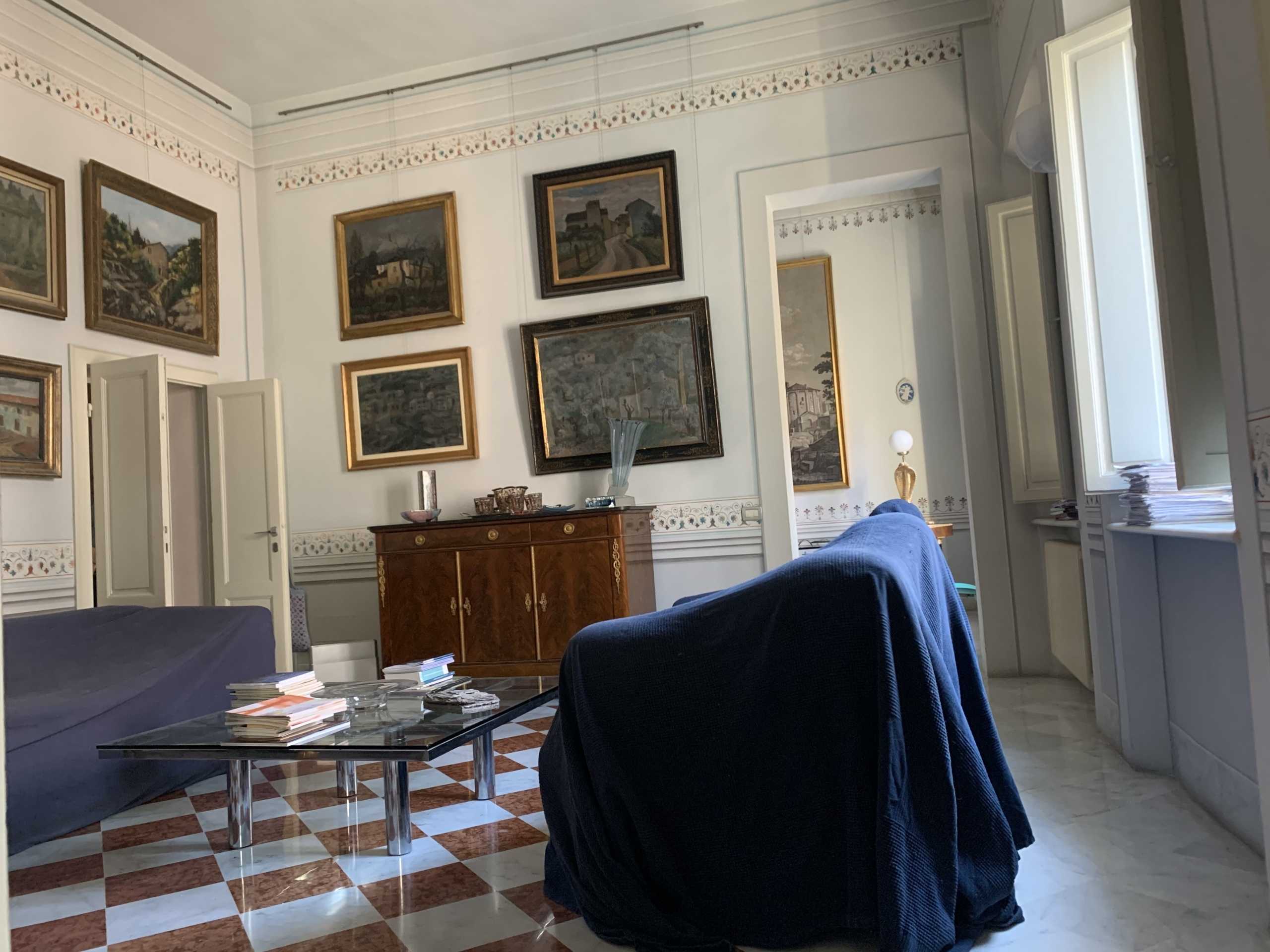  - foto 23