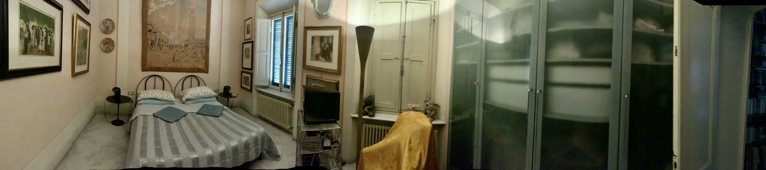 - foto 6