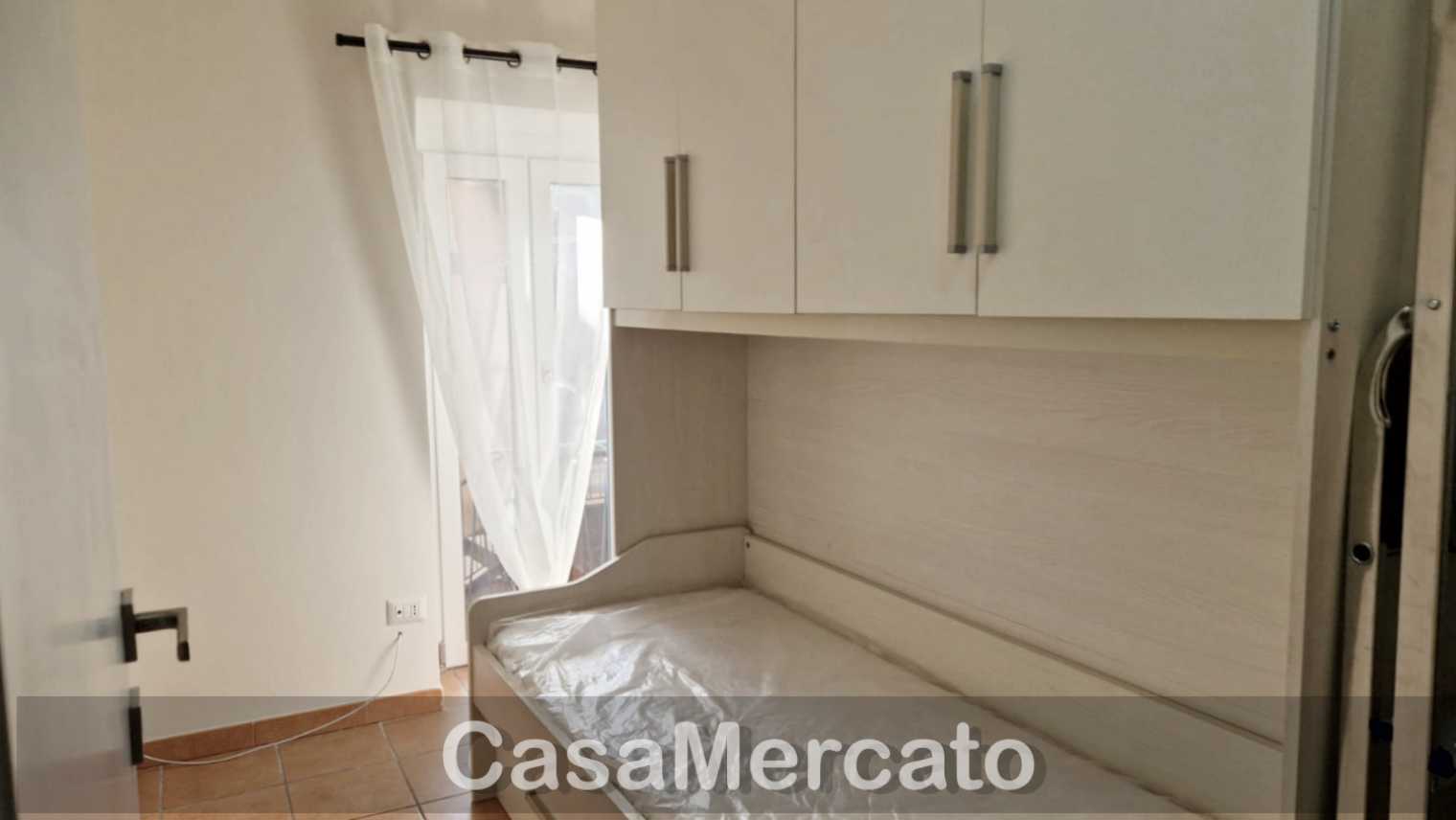  - foto 12