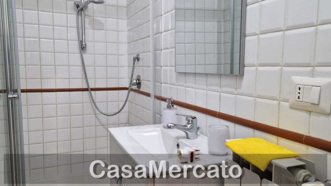  - foto 16