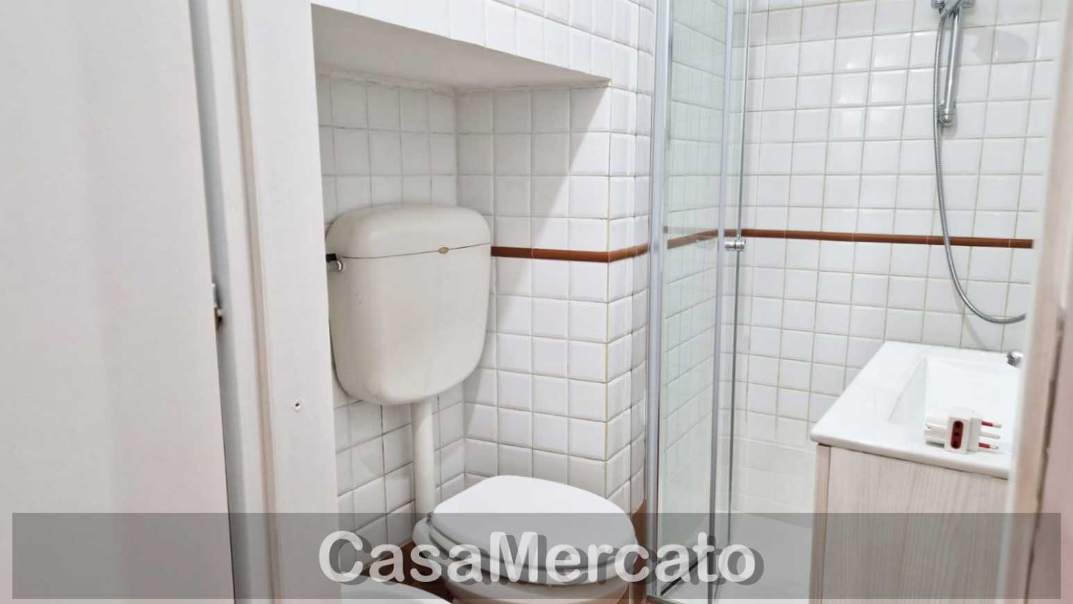  - foto 17