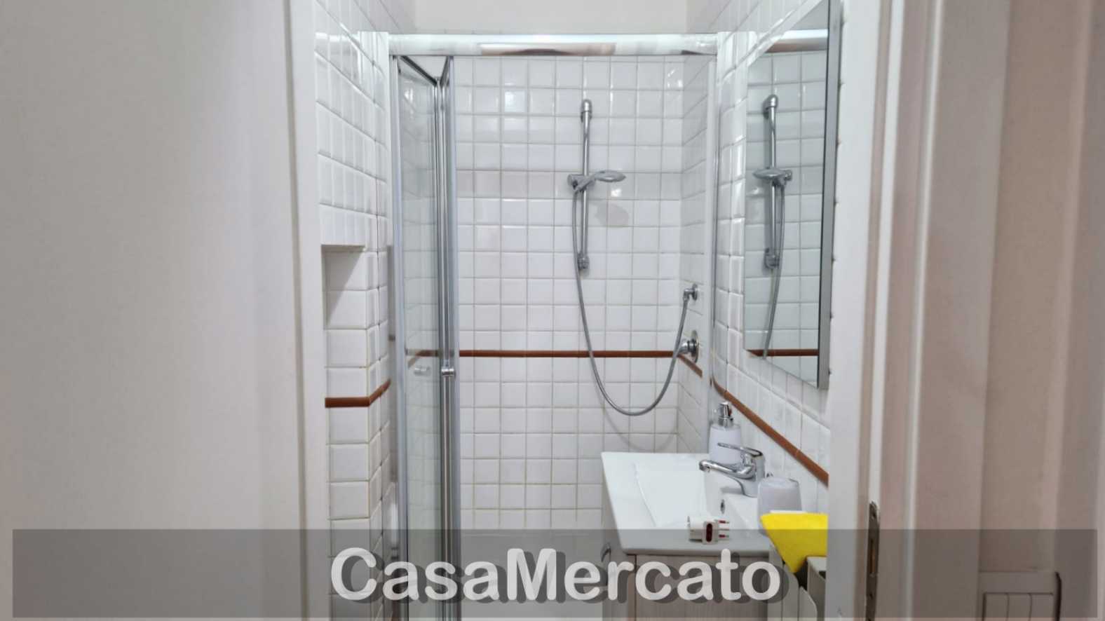  - foto 18
