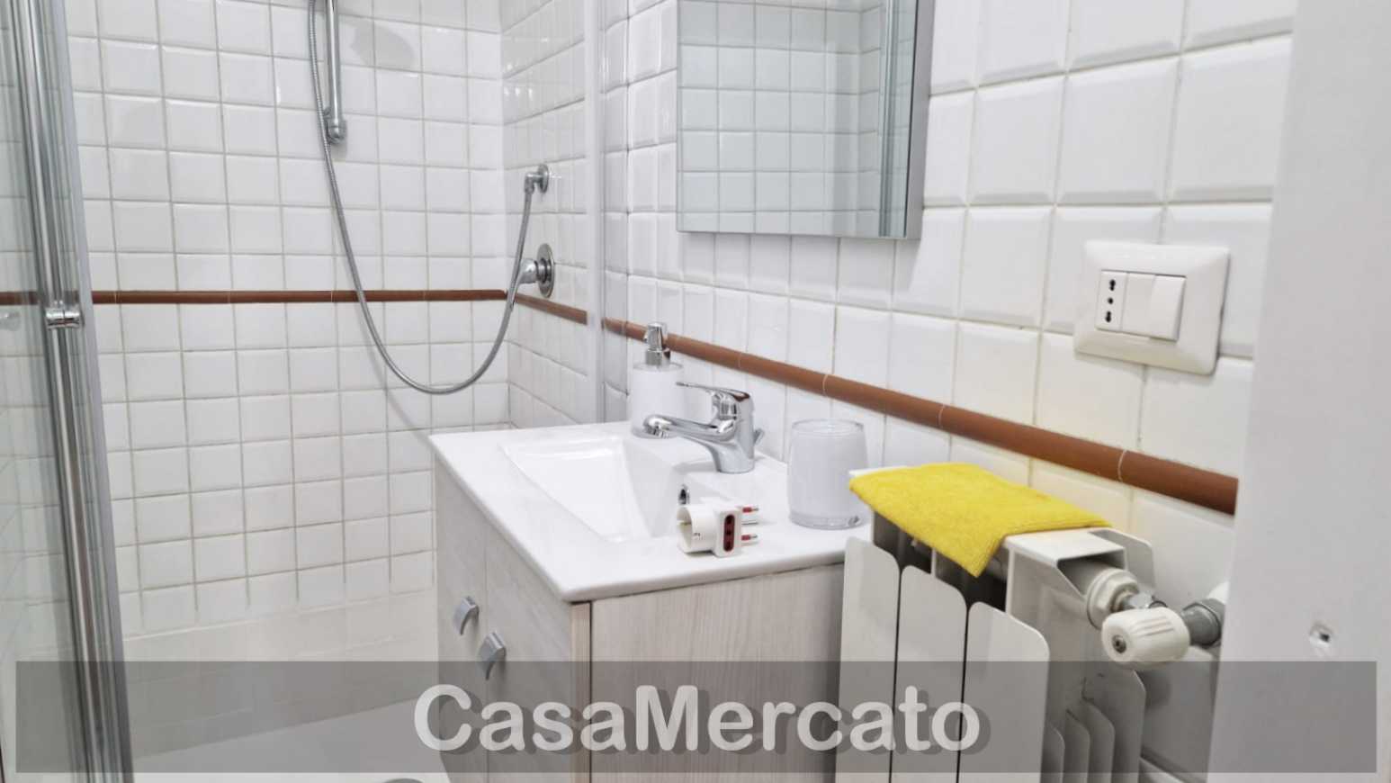  - foto 19