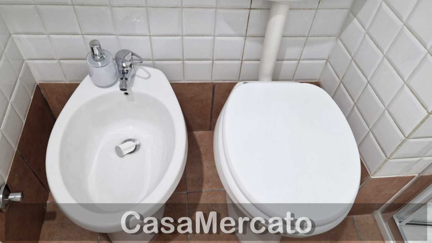  - foto 20