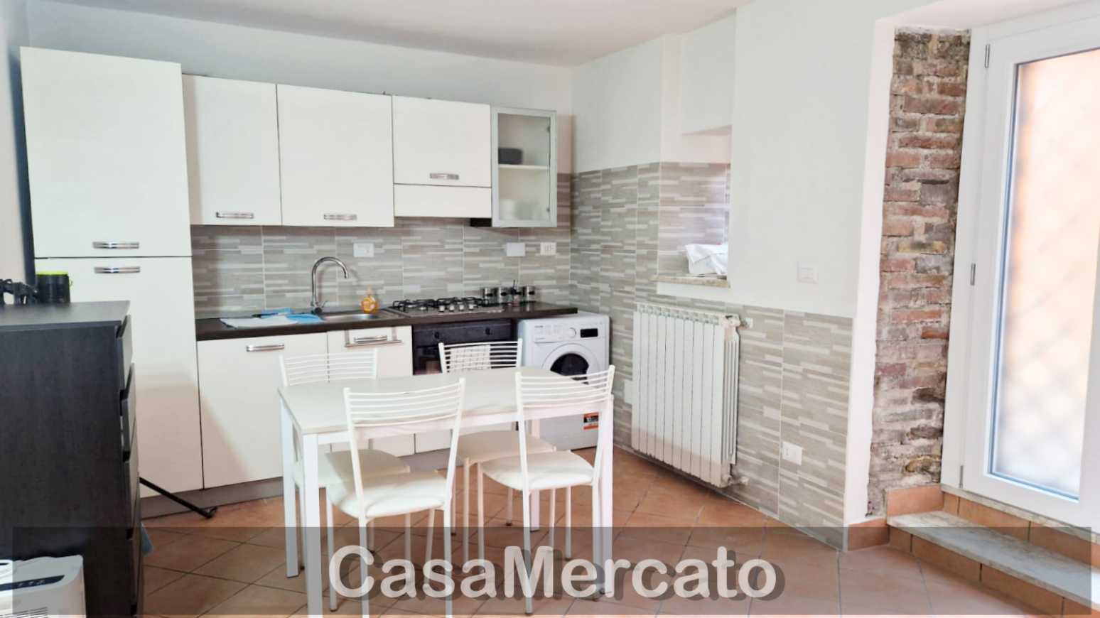  - foto 3