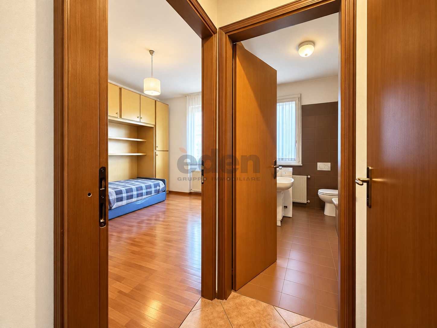  - foto 31