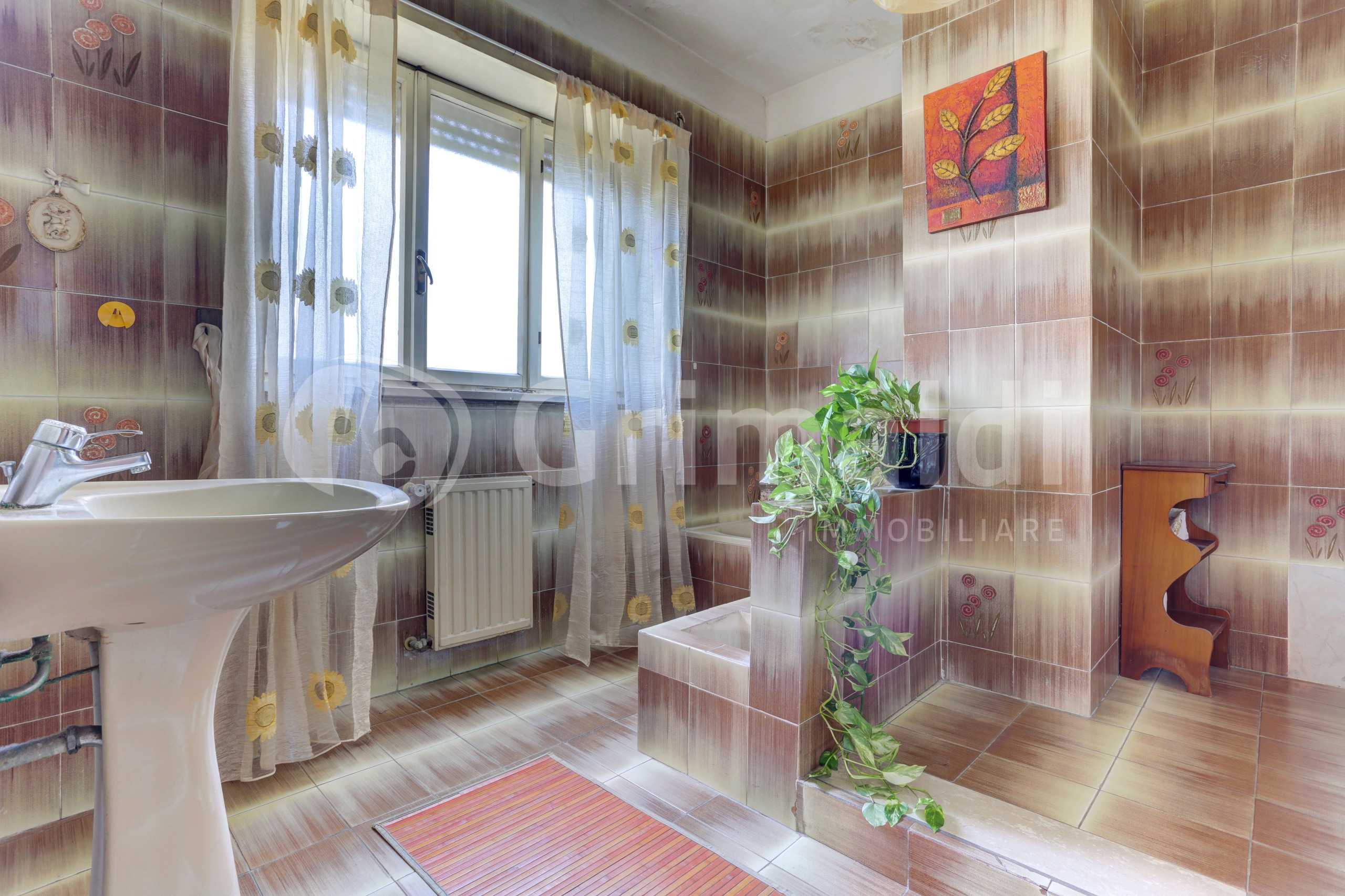  - foto 22