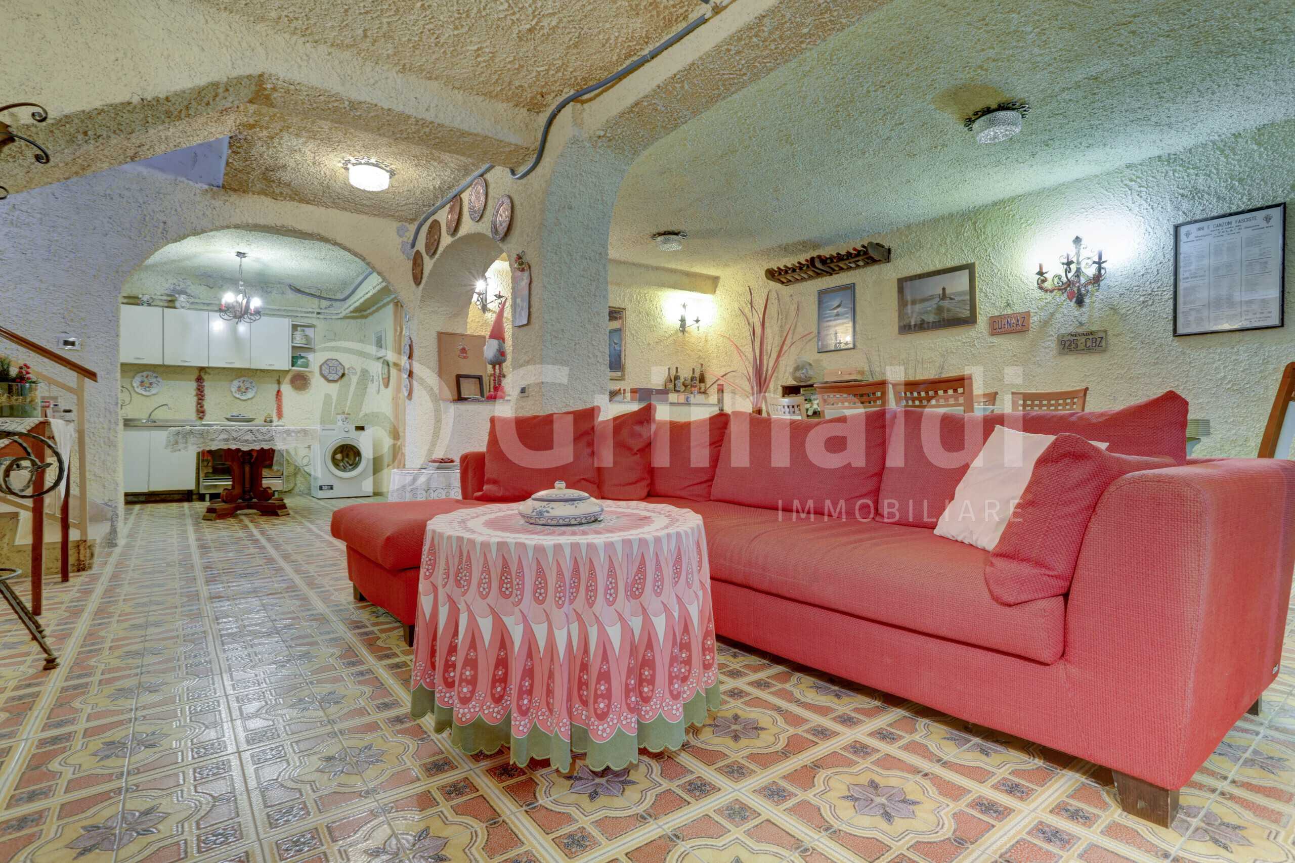  - foto 32