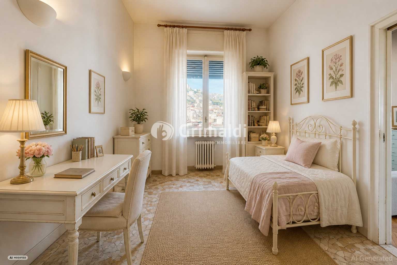  - foto 12