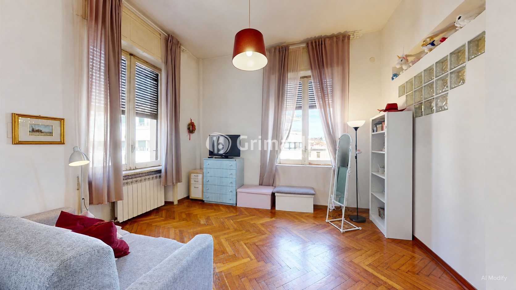  - foto 14