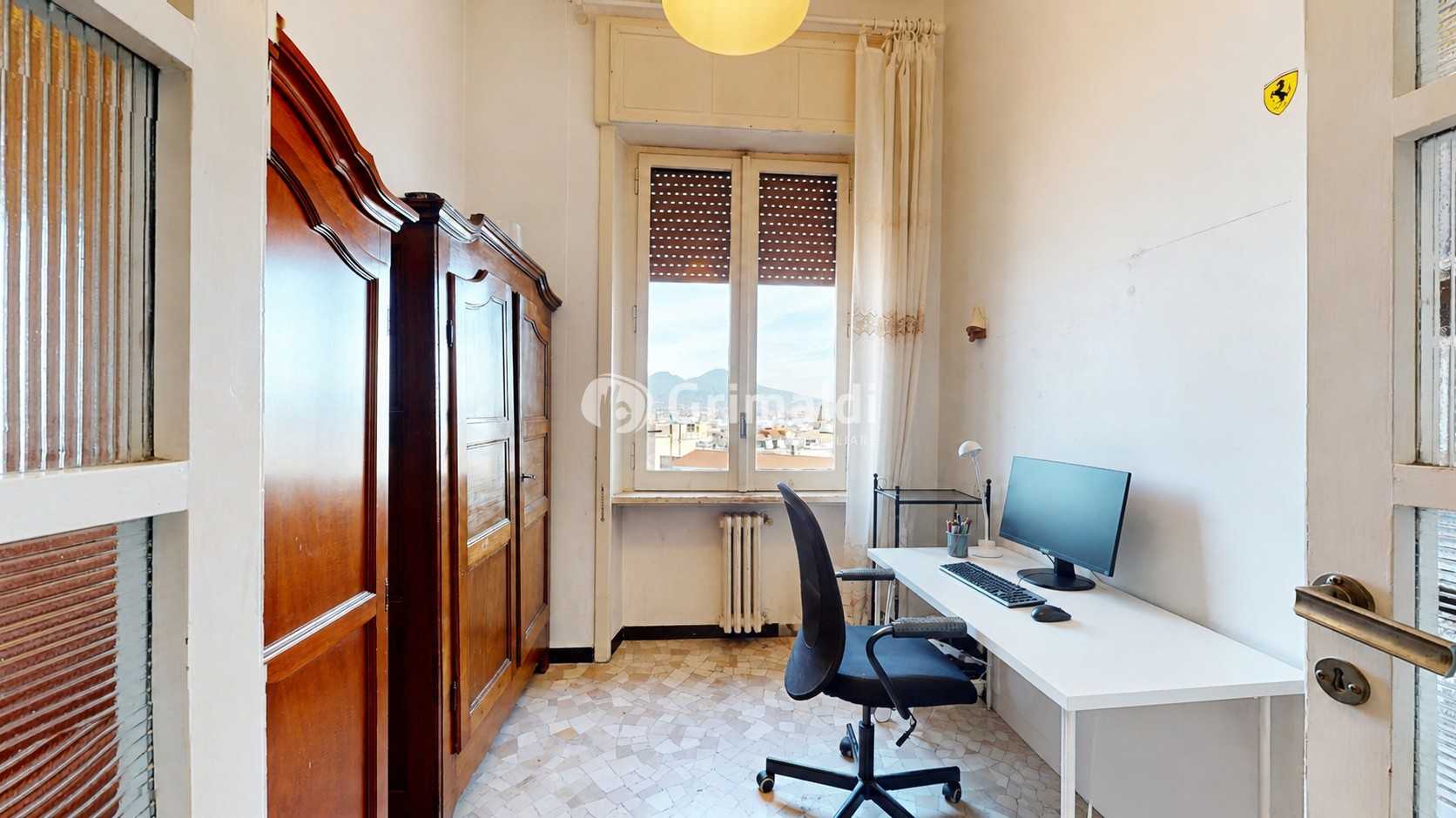  - foto 20