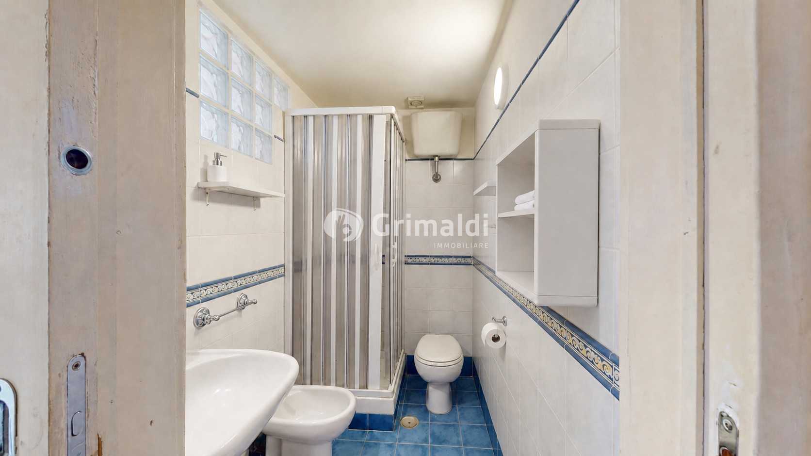  - foto 22