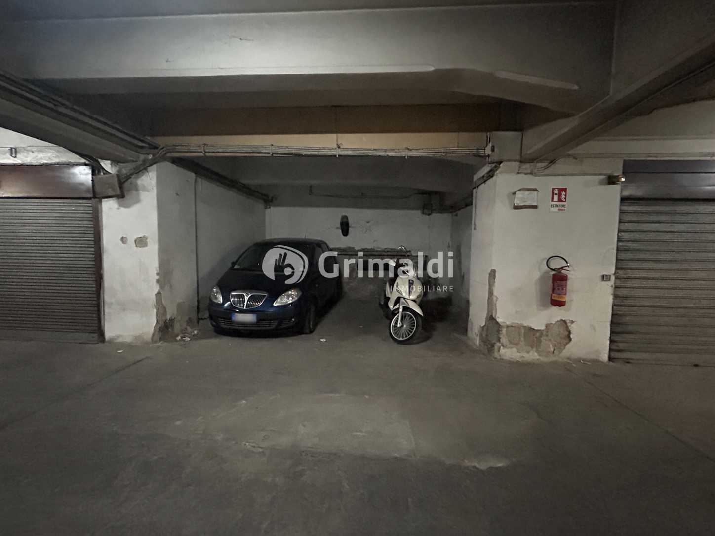  - foto 30