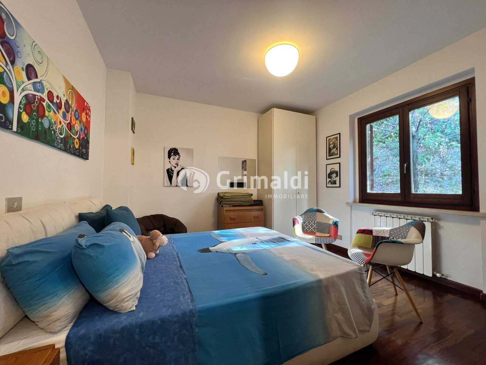  - foto 11