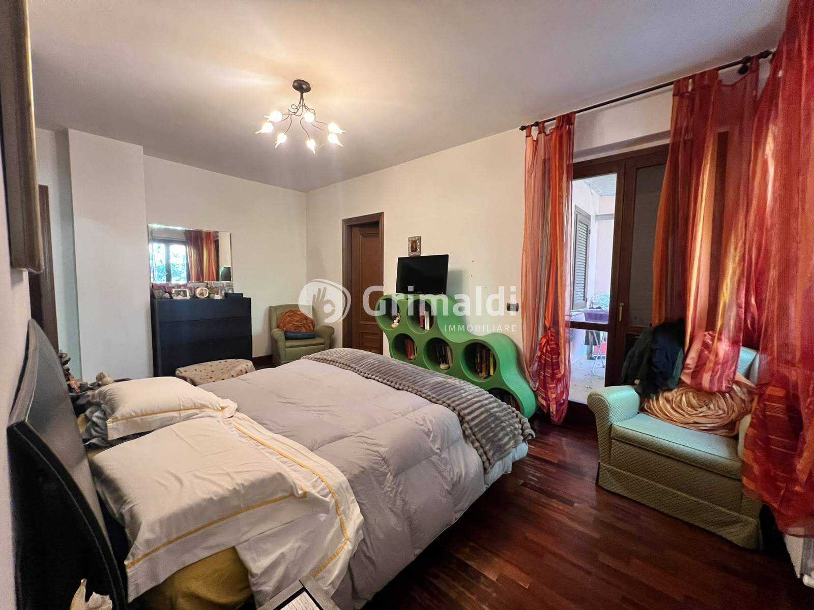  - foto 15