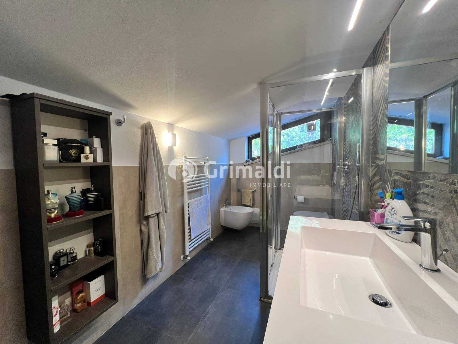  - foto 22