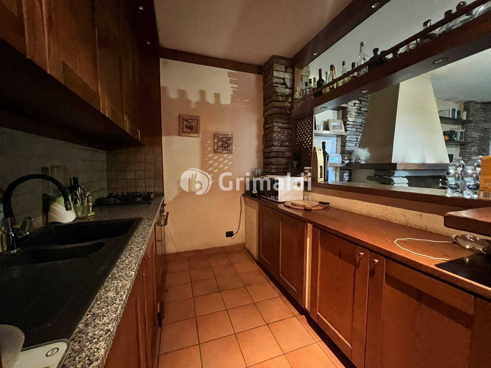  - foto 27