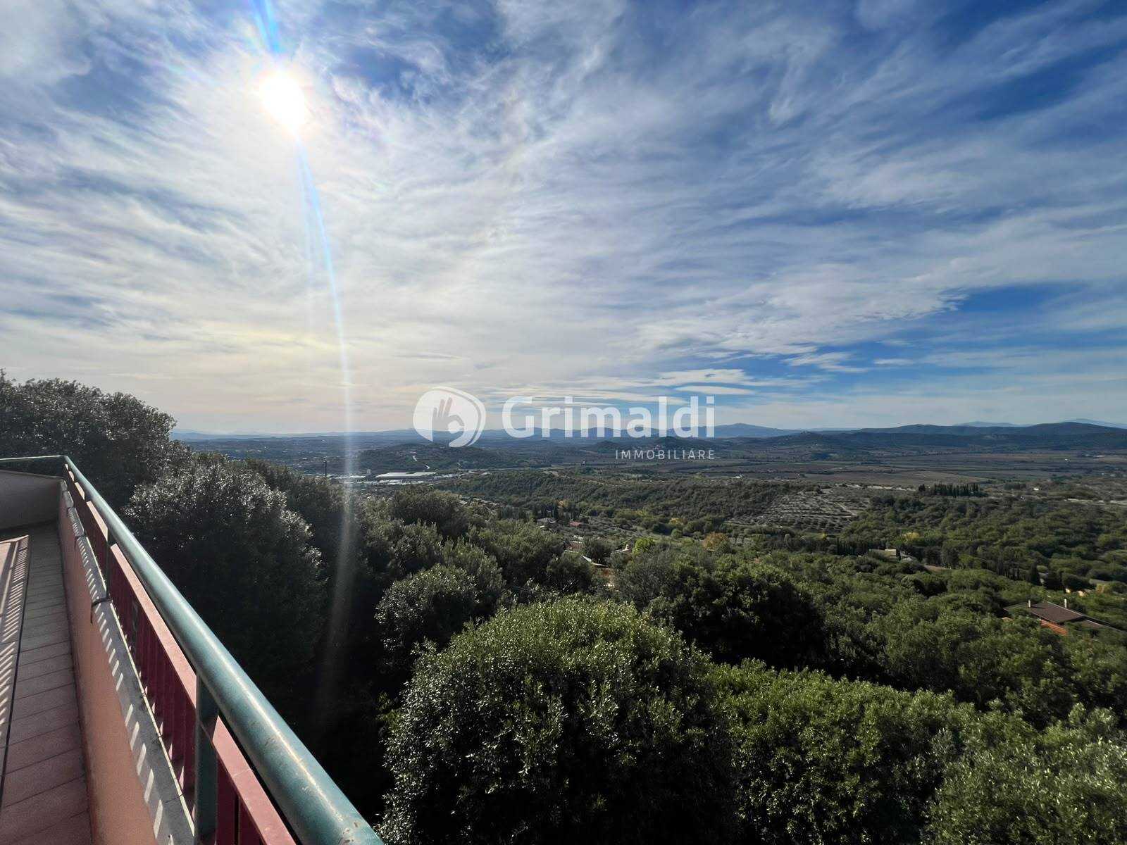  - foto 42