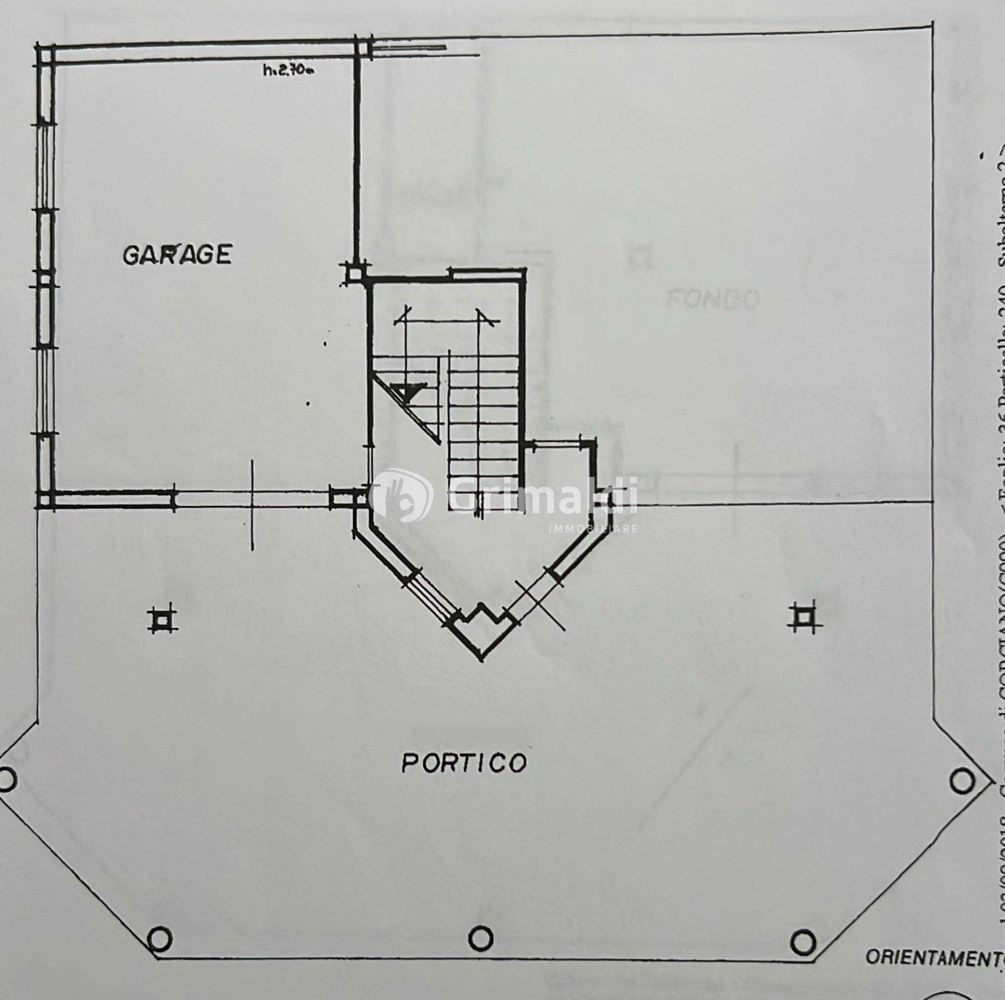  - foto 44