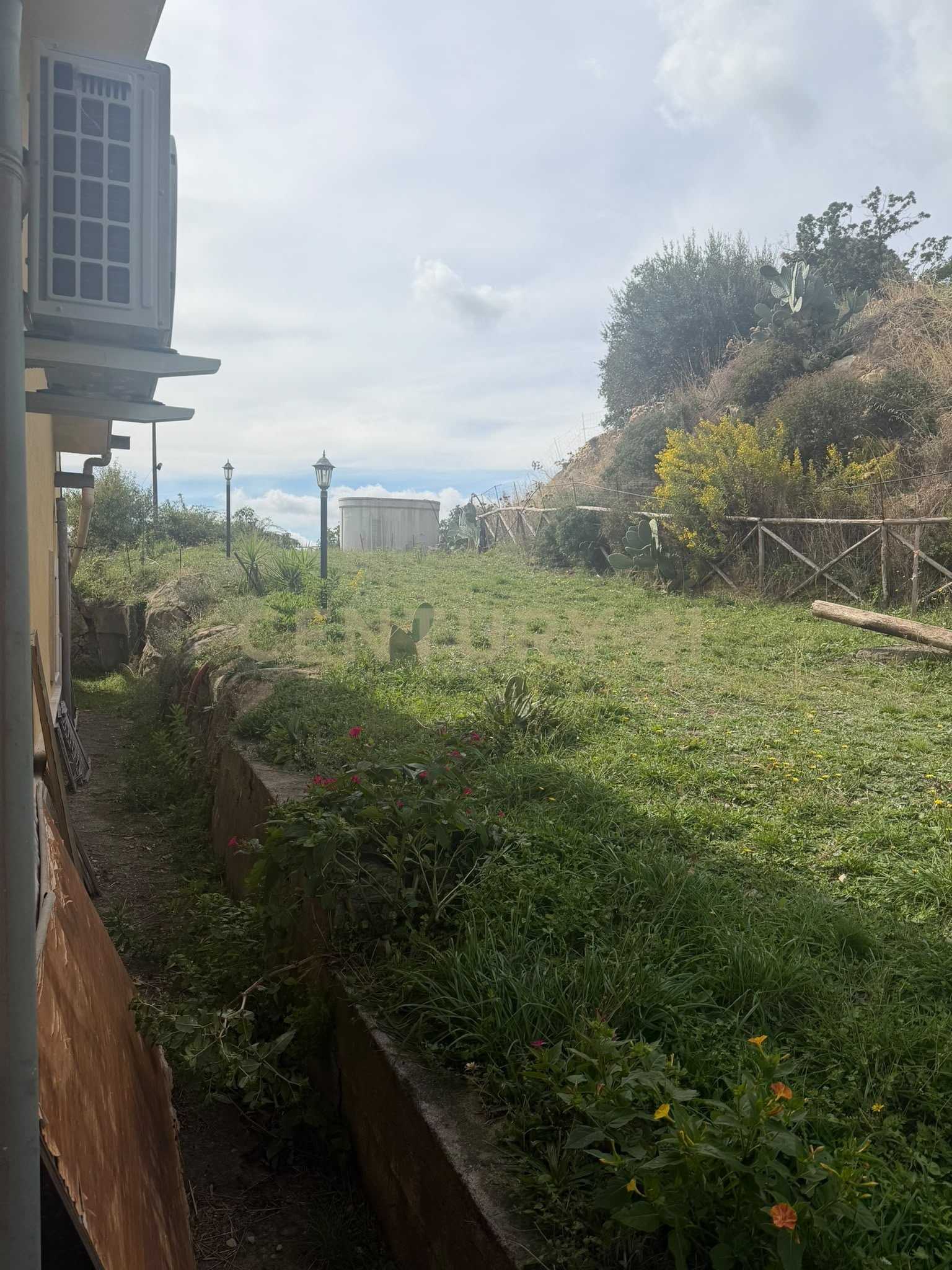  - foto 11