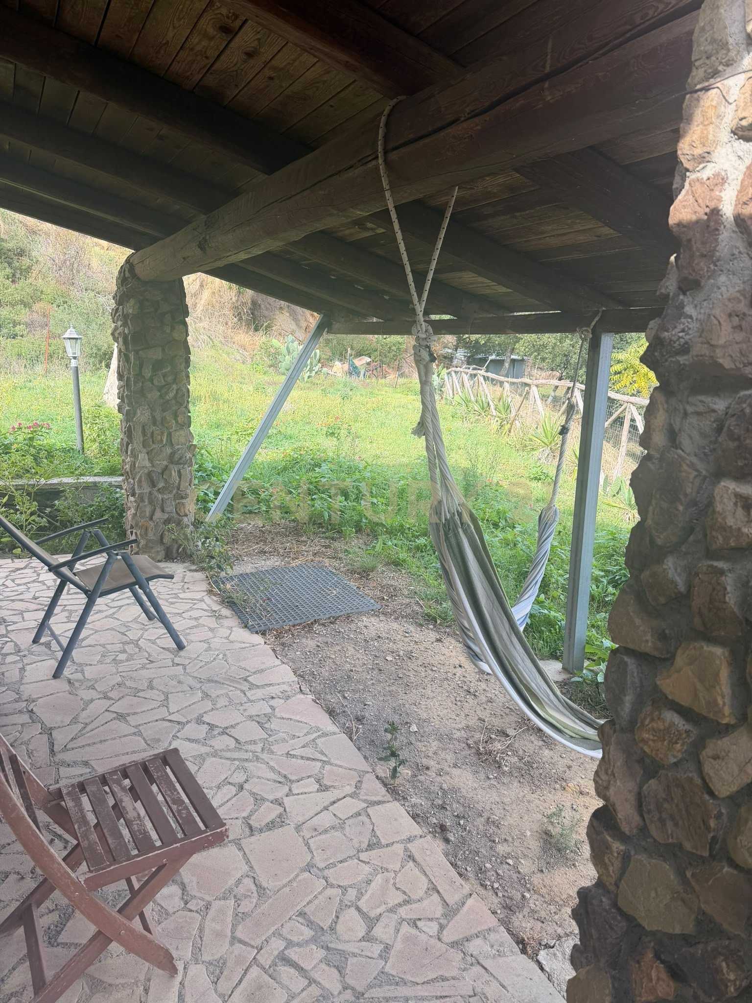 - foto 14