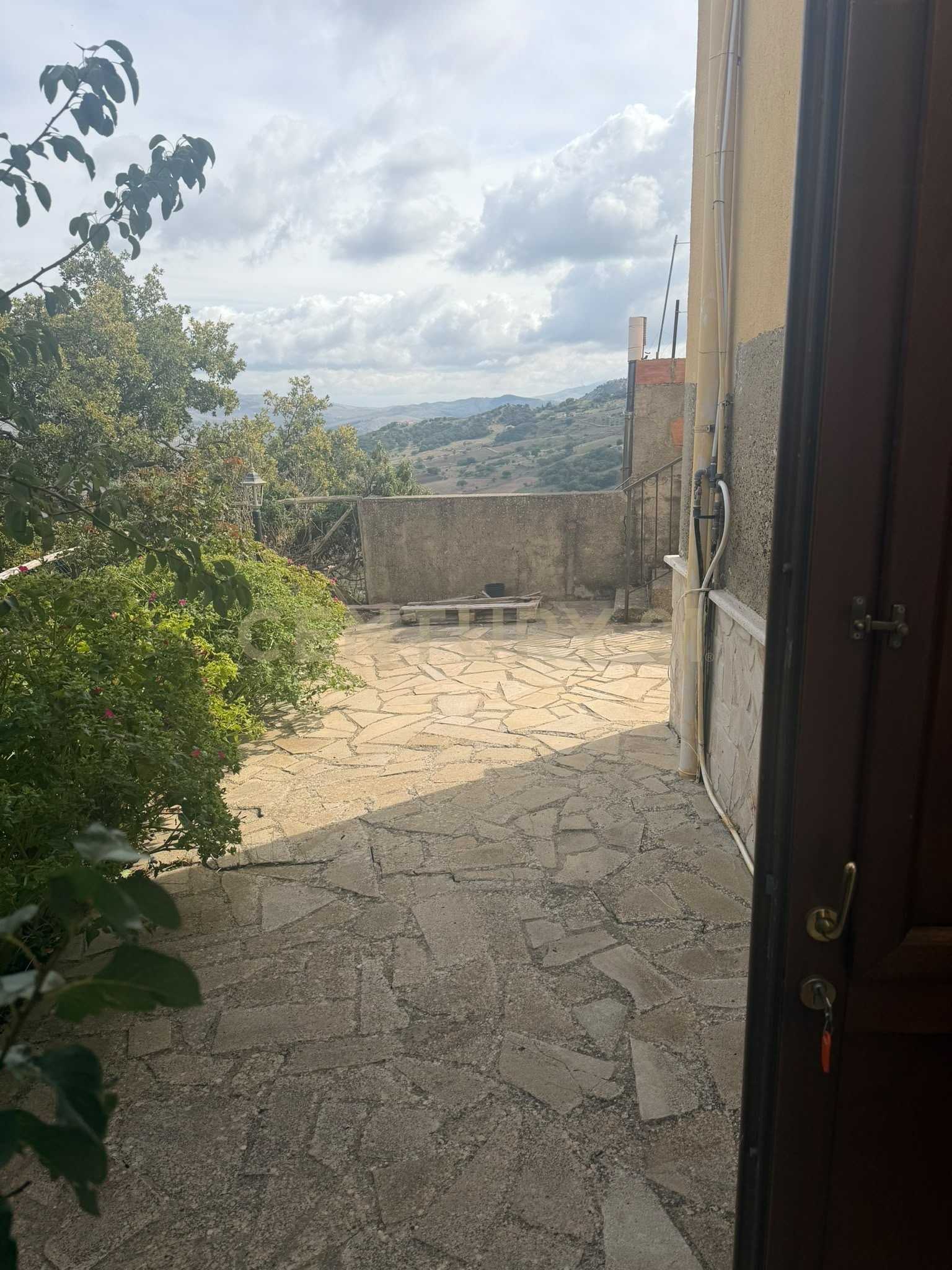  - foto 16