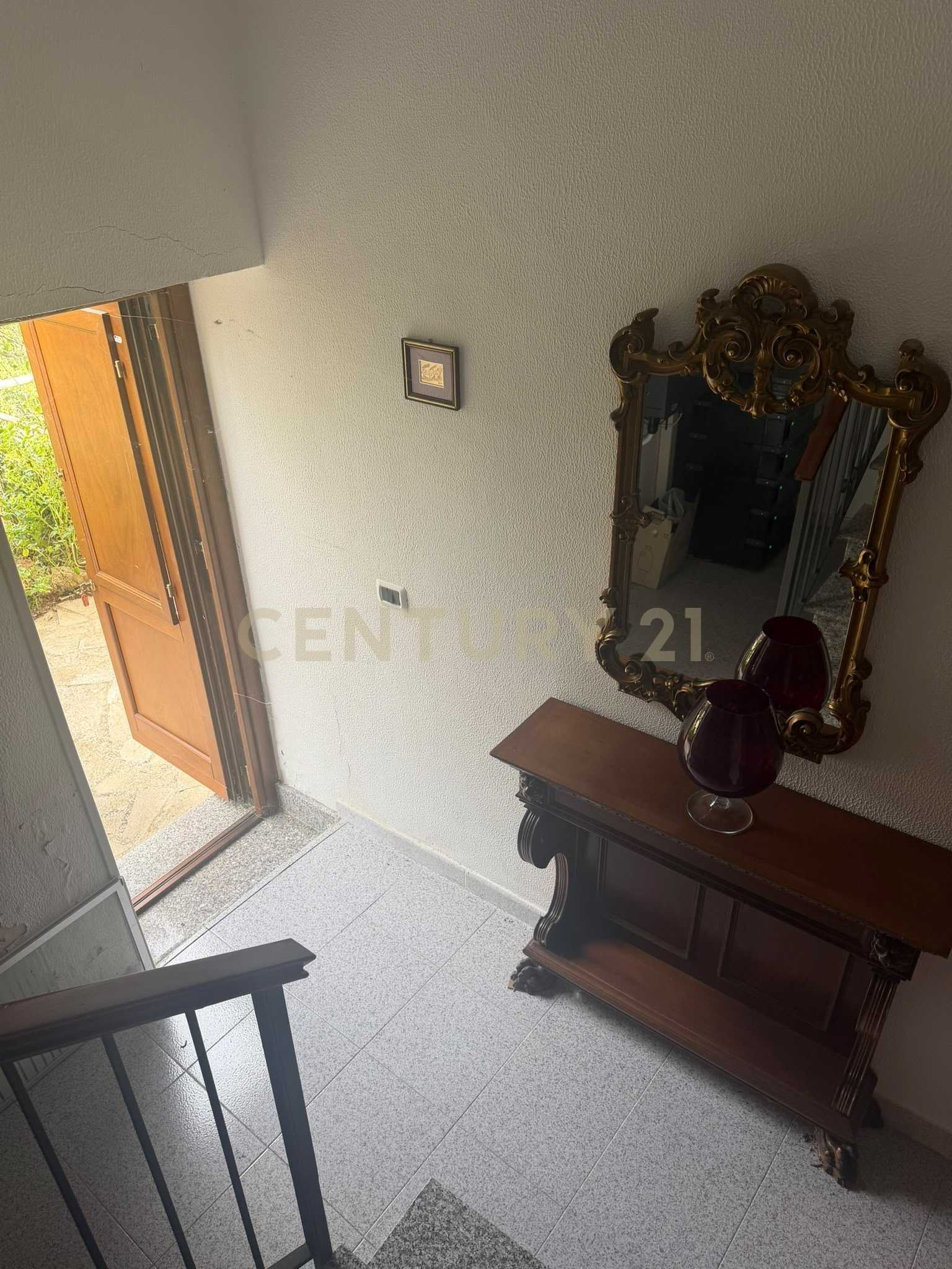  - foto 17