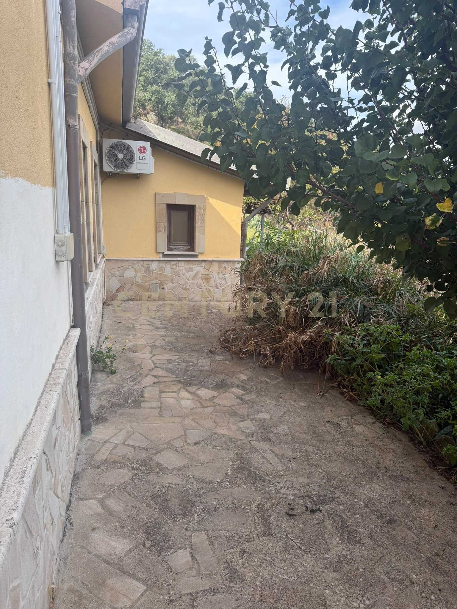  - foto 18